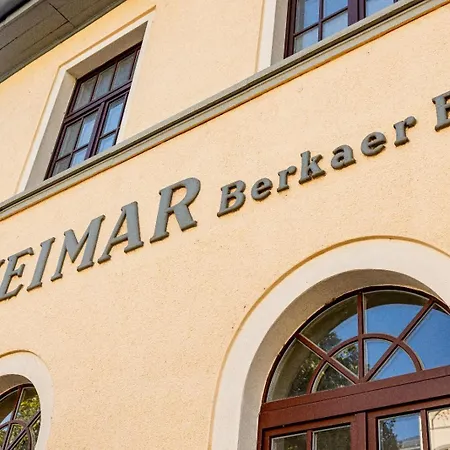 Gutenacht Bahnhof Affittacamere *