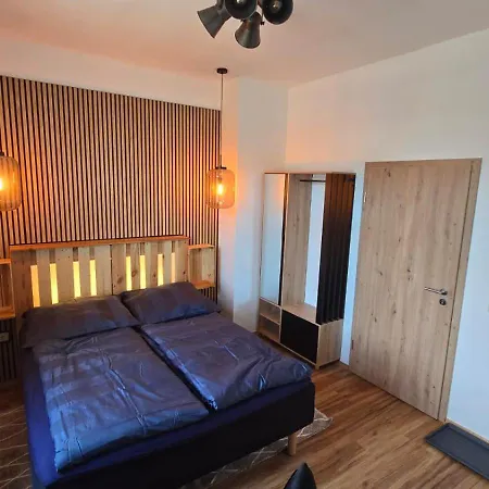 Gutenacht Bahnhof * Weimar (Thuringia)