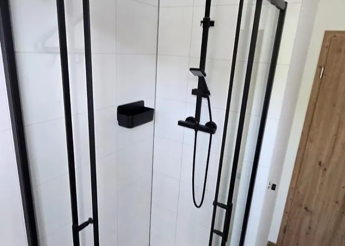 Gutenacht Bahnhof Weimar (Thuringia)